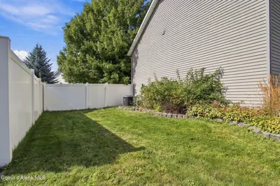 Property 26-9740 - Photo 29