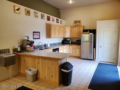 Property 26-9651 - Photo 11
