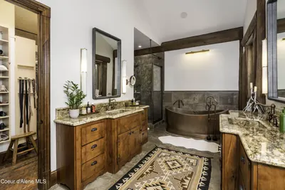 Property 26-7732 - Photo 37