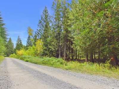 Property 26-9960 - Photo 1