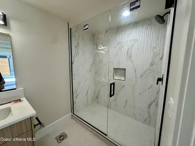 Property 26-9139 - Photo 19