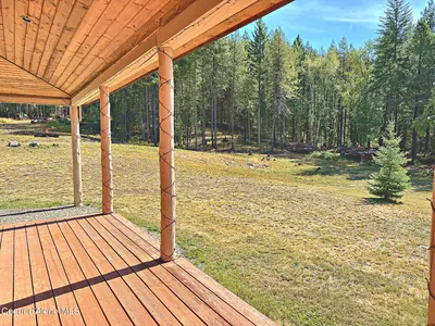 Property 26-9357 - Photo 5