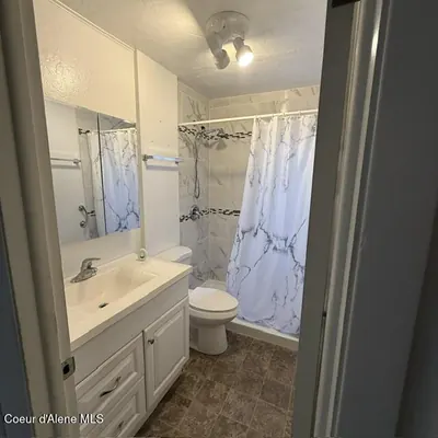 Property 26-9345 - Photo 8