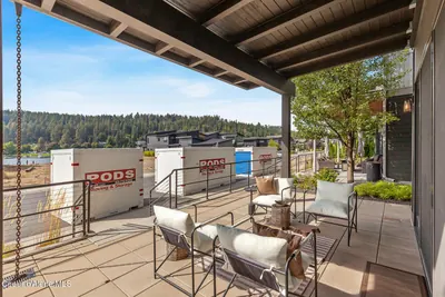 Property 26-9634 - Photo 27