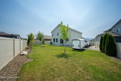 Property 26-7873 - Photo 28