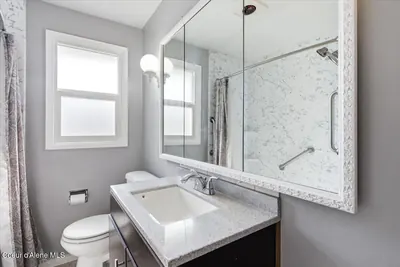 Property 26-8648 - Photo 19