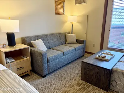 Property 26-8194 - Photo 6