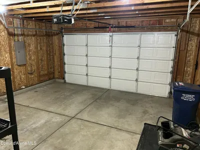 Property 26-10043 - Photo 32