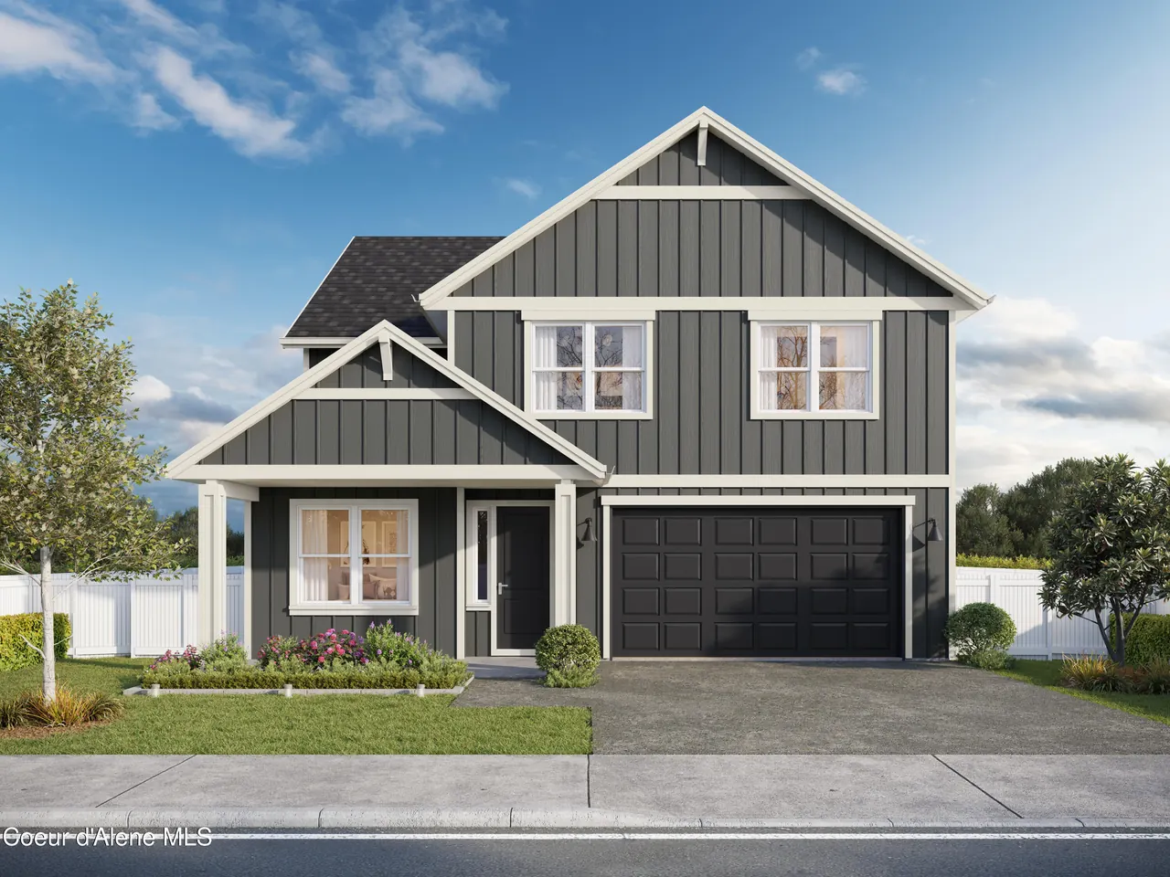 Property 26-8572 - Photo 1