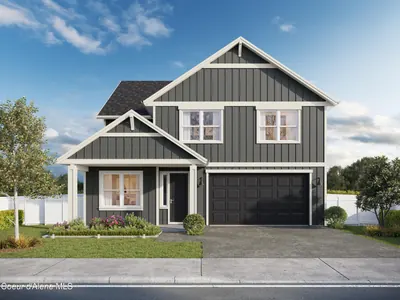 Property 26-8572 - Photo 1