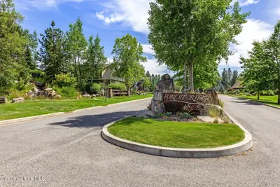 Property 26-3517 - Photo 52