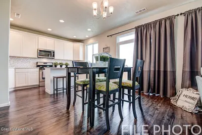 Property 26-1383 - Photo 7