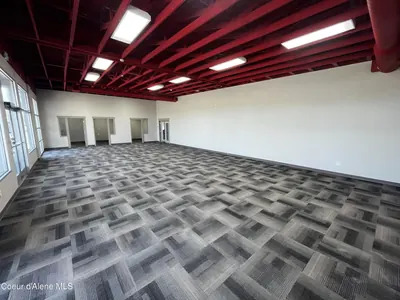 Property 26-8277 - Photo 2