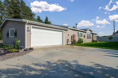 Property 26-8554 - Photo 1