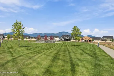 Property 26-8569 - Photo 24