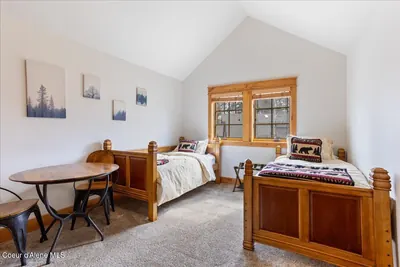 Property 26-6116 - Photo 31