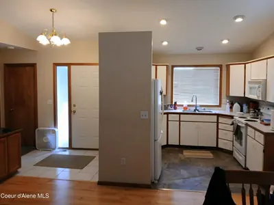 Property 26-8908 - Photo 3