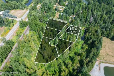 Property 26-328 - Photo 29
