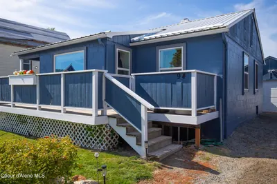 Property 26-10250 - Photo 10