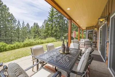 Property 26-5045 - Photo 20