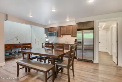 Property 26-6246 - Photo 10