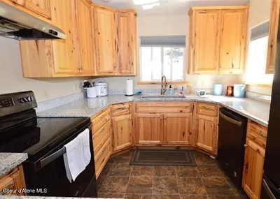 Property 26-5067 - Photo 18