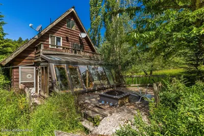 Property 26-6373 - Photo 48