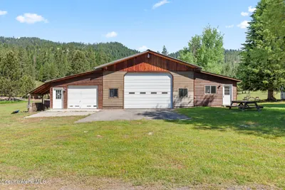Property 26-2079 - Photo 36