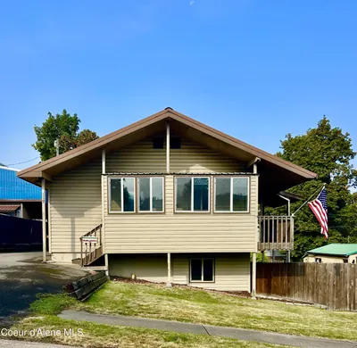 Property 26-6525 - Photo 1