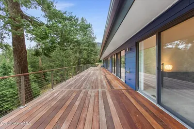 Property 26-9840 - Photo 41