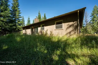 Property 26-3020 - Photo 17