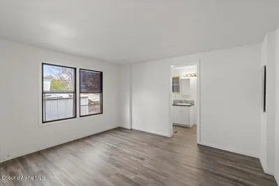 Property 26-3030 - Photo 13