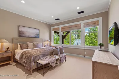 Property 26-7398 - Photo 16
