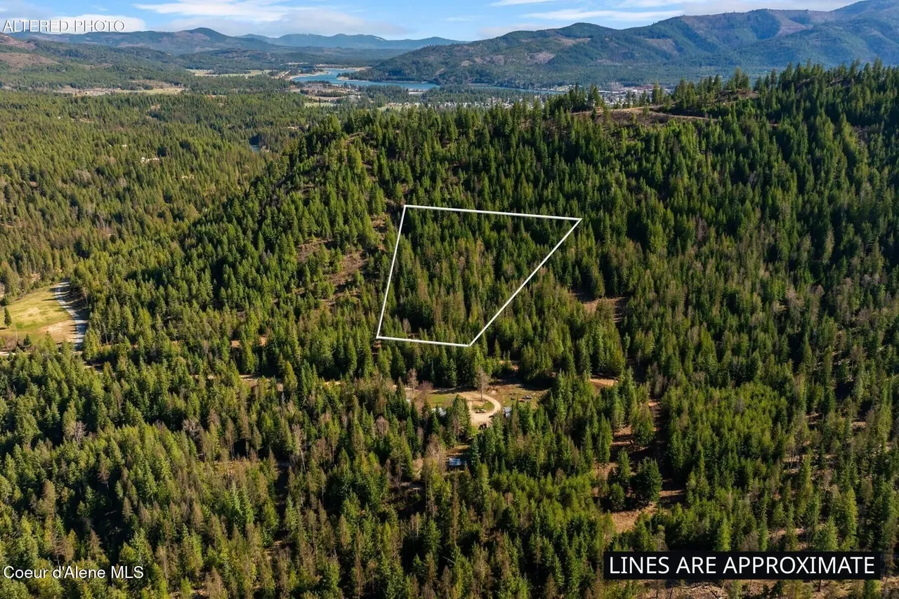 Property 26-6075 - Photo 1