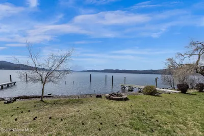 Property 26-9411 - Photo 64