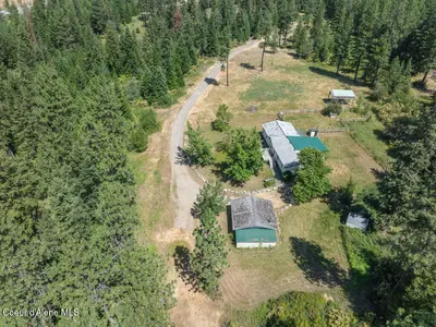 Property 26-8884 - Photo 12