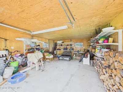 Property 26-4966 - Photo 37