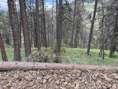 Property 26-8169 - Photo 33
