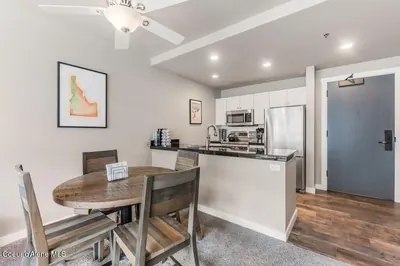Property 26-6237 - Photo 11