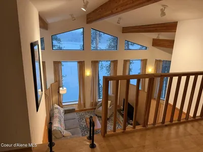 Property 26-7123 - Photo 21