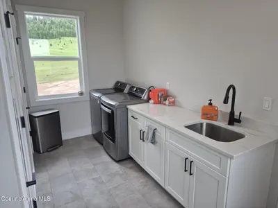 Property 26-5842 - Photo 12