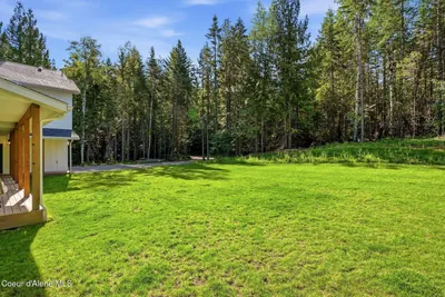Property 26-5816 - Photo 55