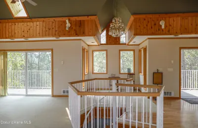 Property 26-10355 - Photo 78