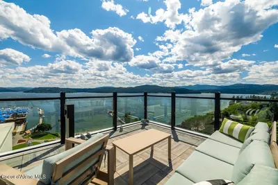 Property 26-7484 - Photo 29