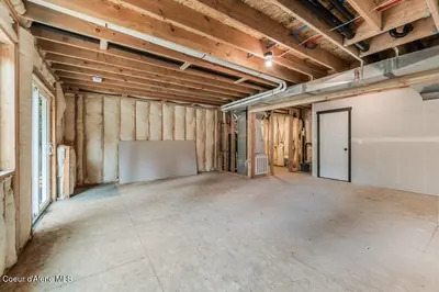 Property 26-7876 - Photo 19
