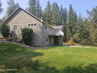 Property 26-8487 - Photo 34