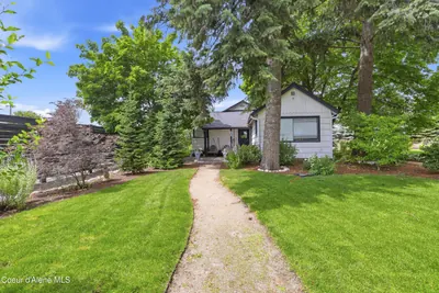 Property 26-10501 - Photo 2