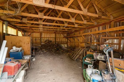 Property 26-8772 - Photo 14
