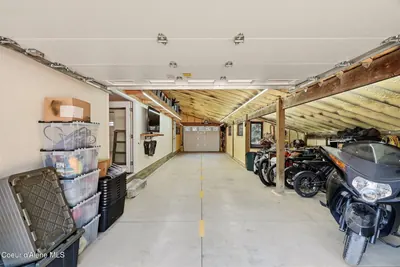 Property 26-8018 - Photo 27