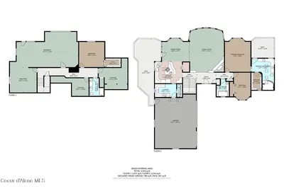 Property 26-1254 - Photo 59